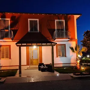 Guest house Il Casale, Ponte Galeria